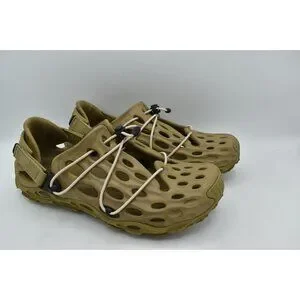 Merrell | Shoes | Merrell Mens Size 3 Hydro Moc At Cage 1trl  display picture 2